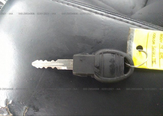 2C3CA5CV0AH164963 2010 CHRYSLER 300