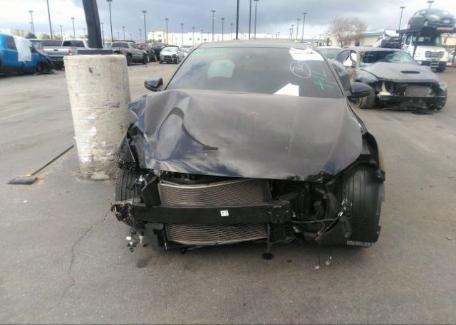 2021 KIA FORTE(VIN: 3KPF34AD5ME409618