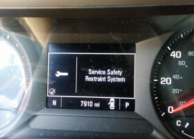2022 CHEVROLET TRAILBLAZER(VIN: KL79MMS23NB145902
