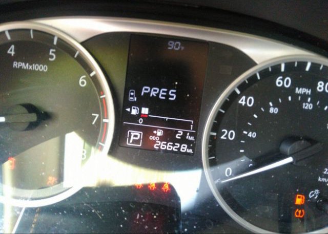 2022 NISSAN VERSA(VIN: 3N1CN8DV7NL862034