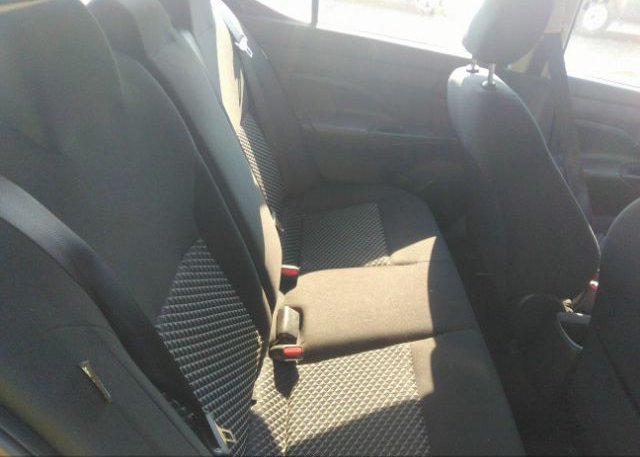 2022 NISSAN VERSA(VIN: 3N1CN8DV7NL862034