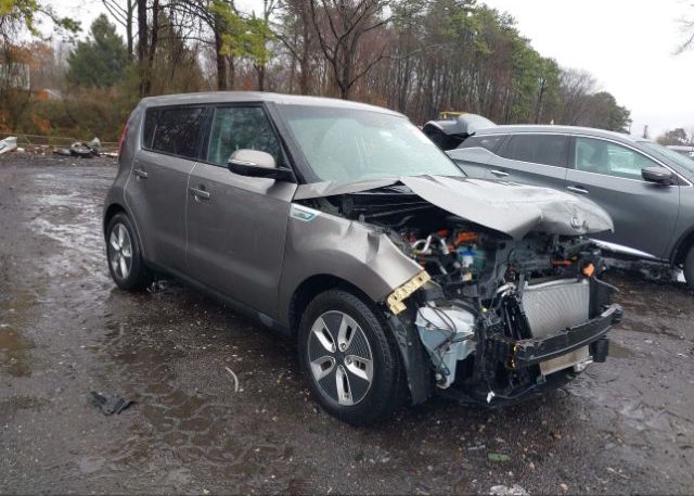 KNDJP3AE9H7022349 2017 KIA SOUL EV