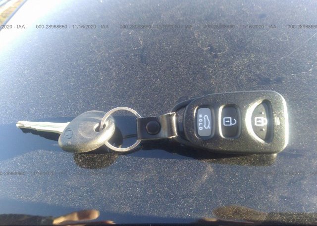 KMHD74LF1LU107104 2020 HYUNDAI ELANTRA