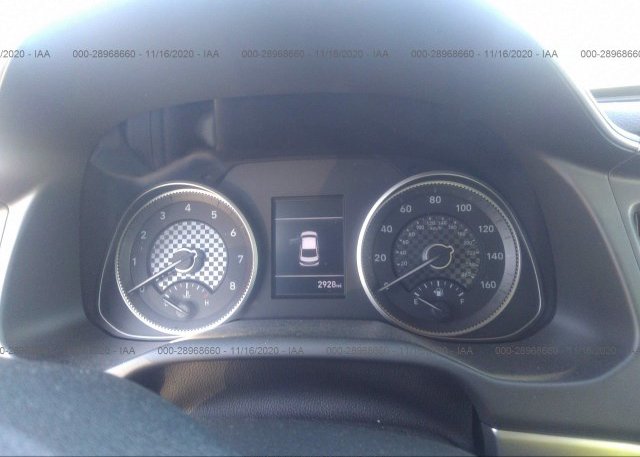 KMHD74LF1LU107104 2020 HYUNDAI ELANTRA