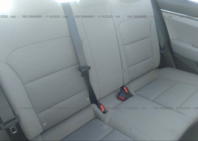 KMHD74LF1LU107104 2020 HYUNDAI ELANTRA