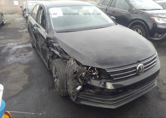 3VWDB7AJ0HM294498 2017 VOLKSWAGEN JETTA