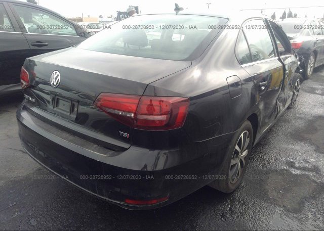 цена в сша 2017 VOLKSWAGEN JETTA 3VWDB7AJ0HM294498