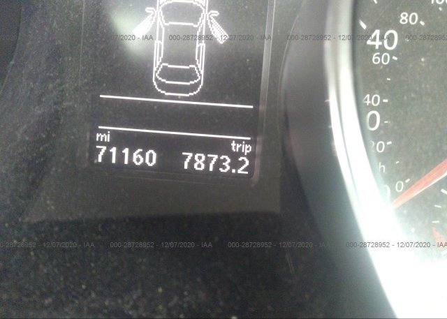 3VWDB7AJ0HM294498 2017 VOLKSWAGEN JETTA