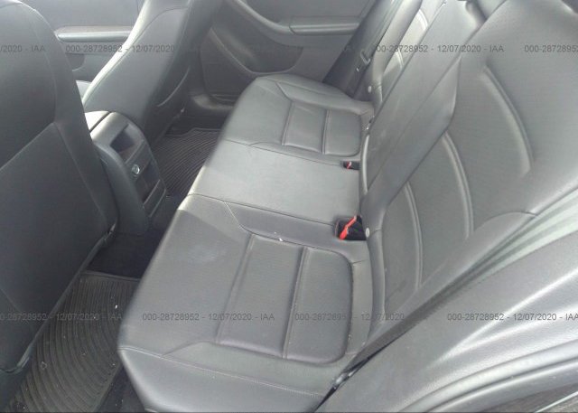 3VWDB7AJ0HM294498 2017 VOLKSWAGEN JETTA