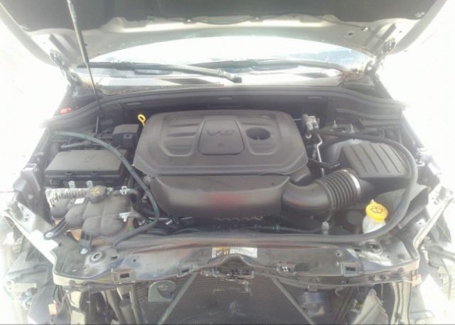2021 JEEP GRAND CHEROKEE(VIN: 1C4RJFBG7MC527071