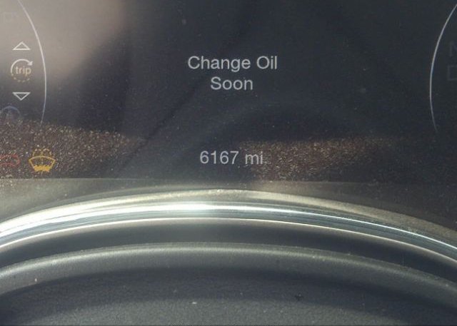 2021 JEEP GRAND CHEROKEE(VIN: 1C4RJFBG7MC527071