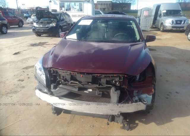 1G11C5SL9FF125108 2015 CHEVROLET MALIBU