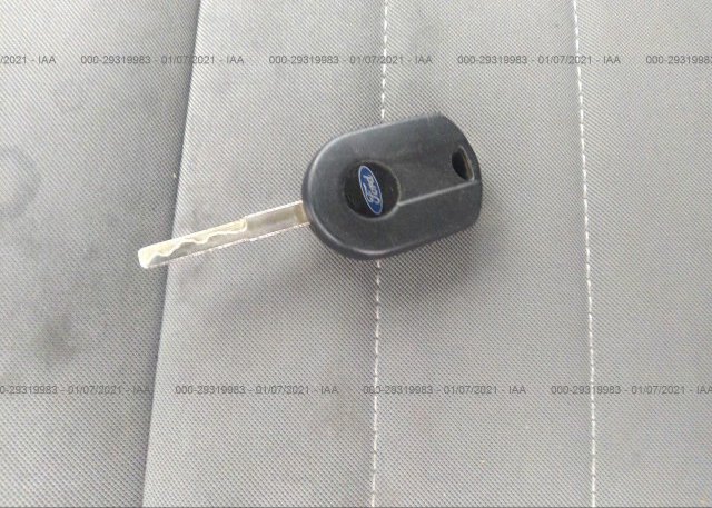 1FMCU0GX3DUC21400 2013 FORD ESCAPE