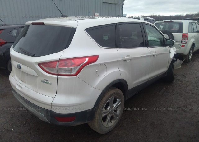 цена в сша 2013 FORD ESCAPE 1FMCU0GX3DUC21400