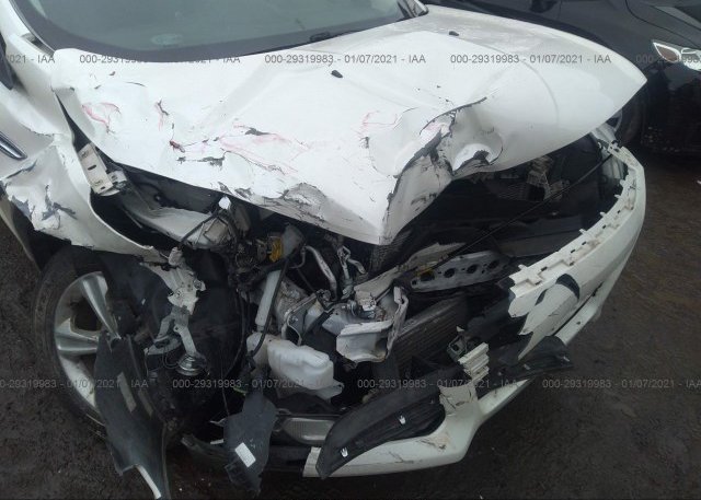 1FMCU0GX3DUC21400 2013 FORD ESCAPE