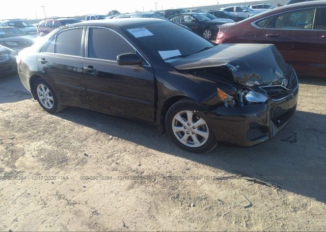 4T4BF3EK2AR082778 2010 TOYOTA CAMRY