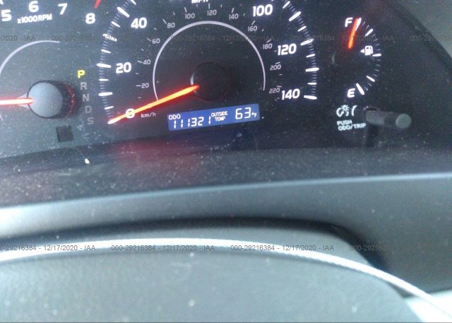 4T4BF3EK2AR082778 2010 TOYOTA CAMRY