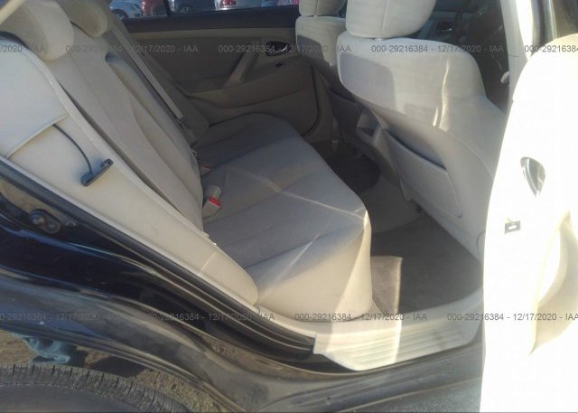 4T4BF3EK2AR082778 2010 TOYOTA CAMRY
