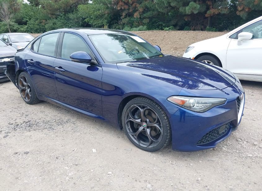 Subasta De Carros En Indianapolisnull