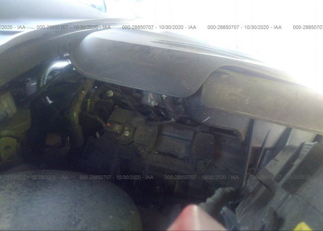 2C3CCAEGXGH123492 2016 CHRYSLER 300