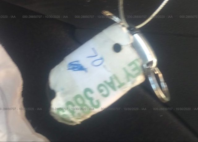 2C3CCAEGXGH123492 2016 CHRYSLER 300