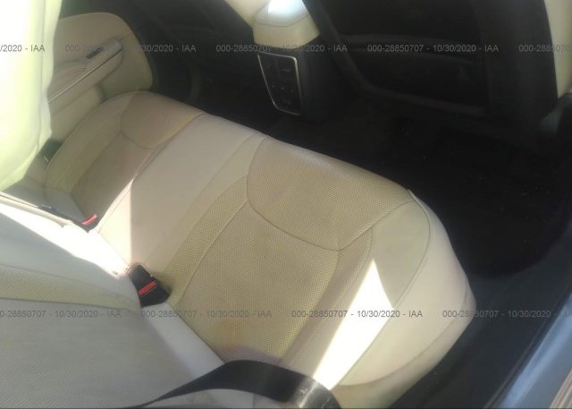 2C3CCAEGXGH123492 2016 CHRYSLER 300