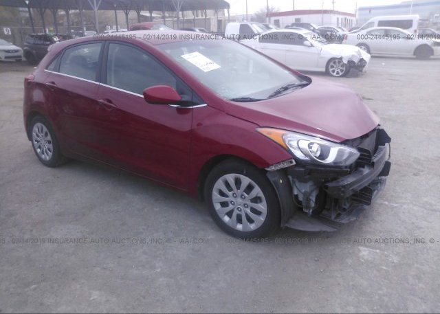 Hyundai Of El Paso >> Kmhd35lh3hu380202 Original Red Hyundai Elantra Gt At El Paso Tx On Hyundai Of El Paso >> Kmhd35lh3hu380202 Original Red Hyundai Elantra Gt At El Paso Tx On
