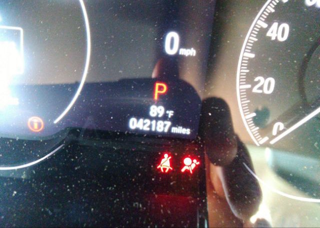 2021 HONDA ACCORD SEDAN(VIN: 1HGCV1F48MA074993