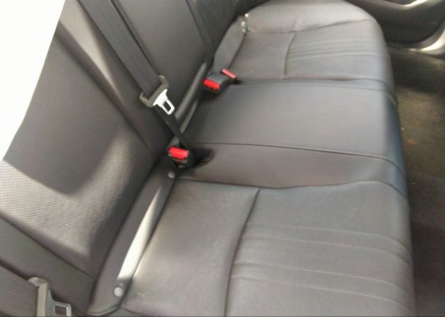 2021 HONDA ACCORD SEDAN(VIN: 1HGCV1F48MA074993
