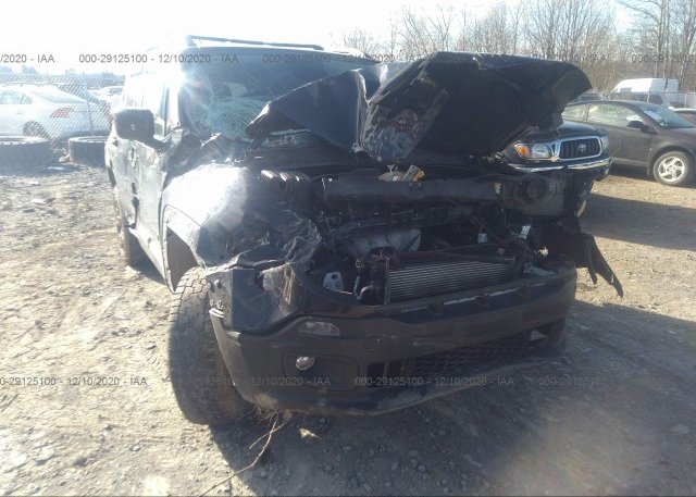 ZACCJBBT0GPD60211 2016 JEEP RENEGADE