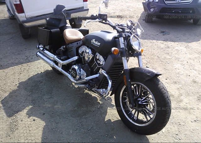 56kmsb118g3114829 certificate of destruction bill of sale or for bill of sale for a motorcycle