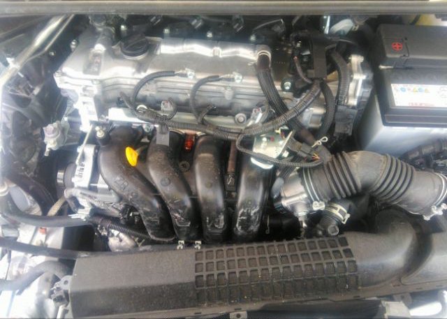 2022 TOYOTA COROLLA(VIN: JTDEPMAE5N3031088
