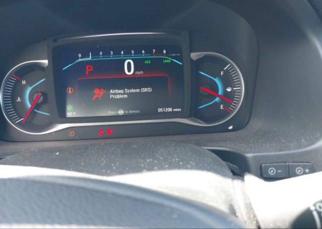 2021 HONDA PILOT(VIN: 5FNYF5H55MB036353
