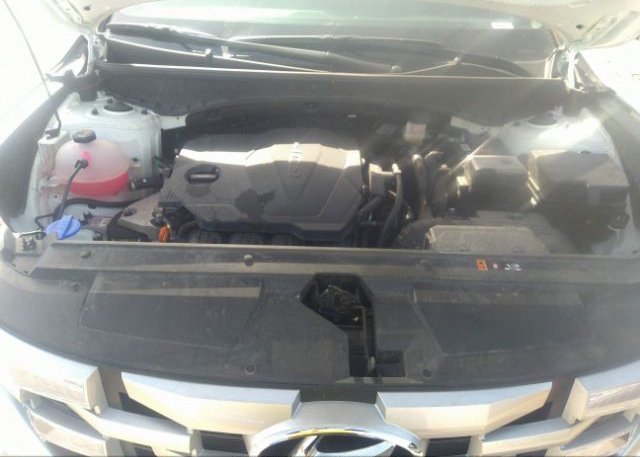 2022 HYUNDAI SANTA CRUZ(VIN: 5NTJC4AE6NH036915