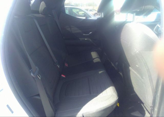 2022 HYUNDAI SANTA CRUZ(VIN: 5NTJC4AE6NH036915
