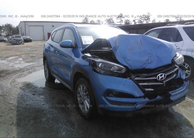 Tucson Car Auction >> Km8j33a47hu401060 Salvage Blue Hyundai Tucson At Livingston La On Tucson Car Auction >> Km8j33a47hu401060 Salvage Blue Hyundai Tucson At Livingston La On
