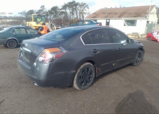 цена в сша 2010 NISSAN ALTIMA 1N4AL2AP9AC129718