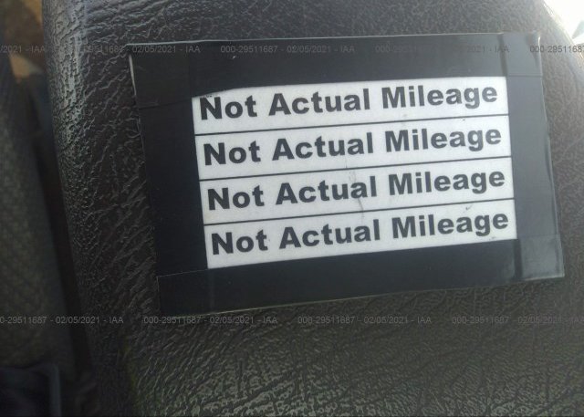 1N4AL2AP9AC129718 2010 NISSAN ALTIMA