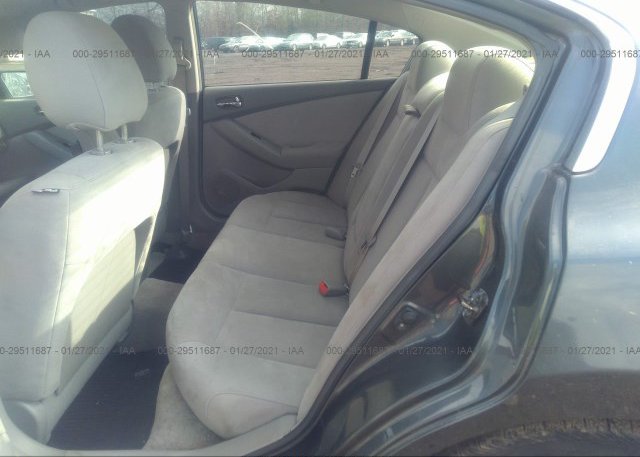 1N4AL2AP9AC129718 2010 NISSAN ALTIMA