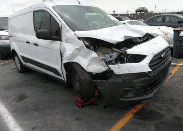 2022 FORD TRANSIT CONNECT VAN (VIN: NM0LS7S20N1538002)