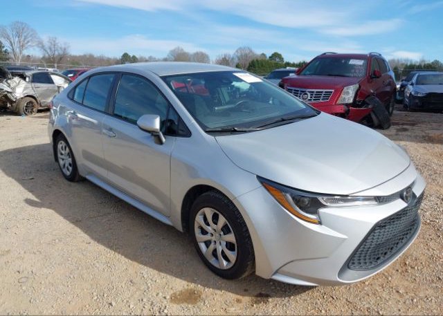 Salvage Flood Vehicles for Sale | Hail Damage Cars | Flood Damaged ...