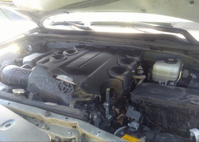 2021 TOYOTA 4RUNNER(VIN: JTEBU5JR5M5945182