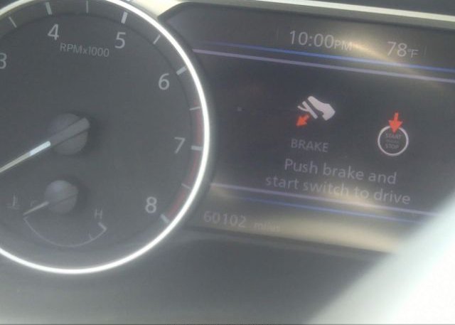 2021 NISSAN SENTRA(VIN: 3N1AB8CV7MY302520