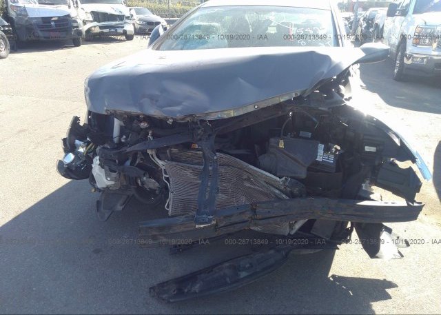 5NPEB4AC1EH885822 2014 HYUNDAI SONATA