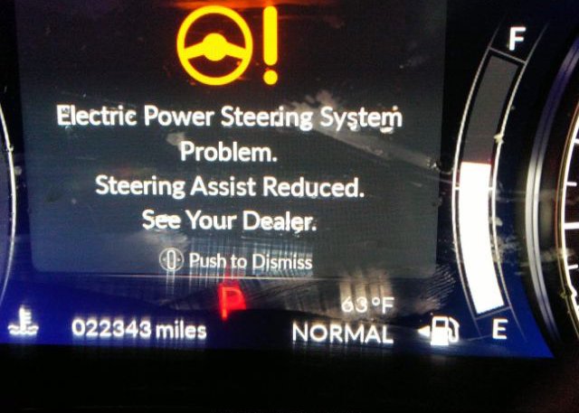 2021 ACURA TLX(VIN: 19UUB6F46MA005133