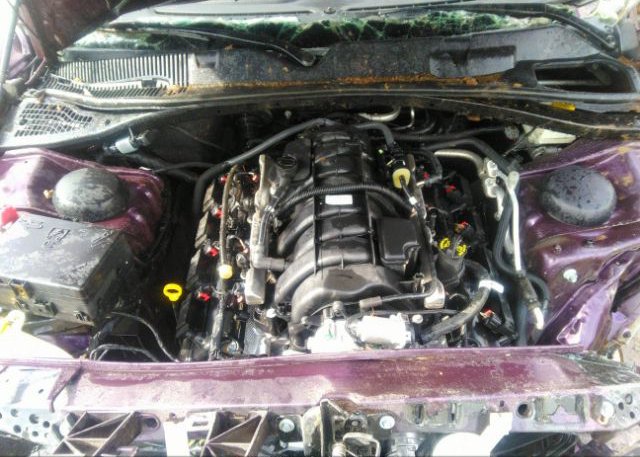 2021 DODGE CHALLENGER(VIN: 2C3CDZBT5MH660358