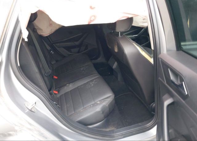 2021 VOLKSWAGEN JETTA(VIN: 3VWC57BUXMM020053