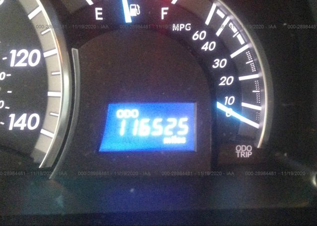4T1BF1FK4CU014157 2012 TOYOTA CAMRY