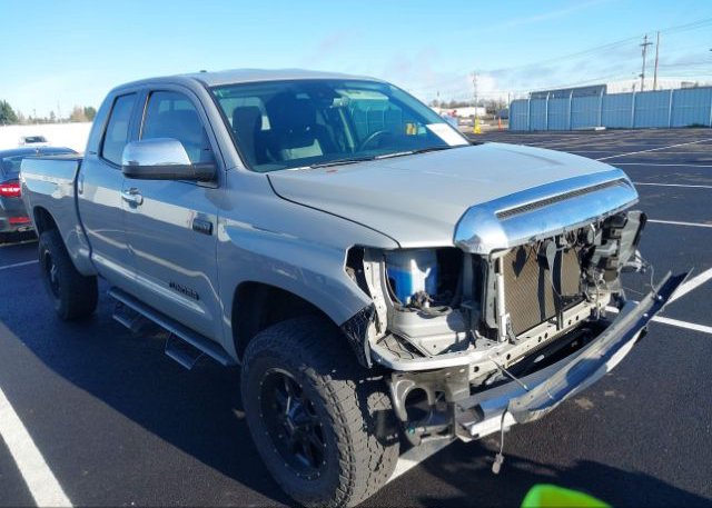 5TFBY5F19LX890167 2020 TOYOTA TUNDRA 4WD