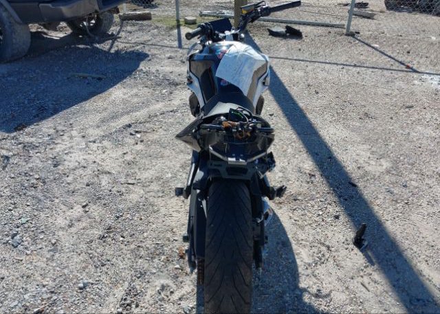 2022 CFMOTO 650NK(VIN: LCEPEVLBXN6000635